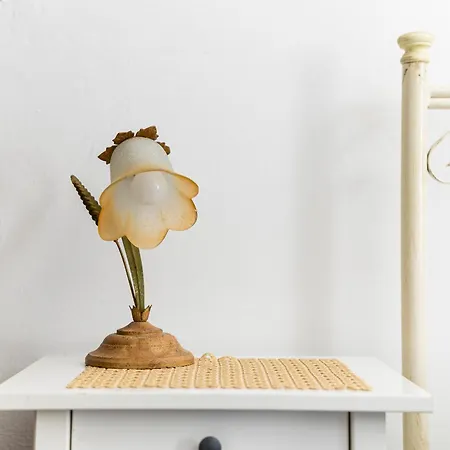 Ill Balcone Sullo Stretto