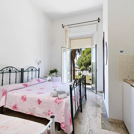 Bed & Breakfast Noel Dal 1976